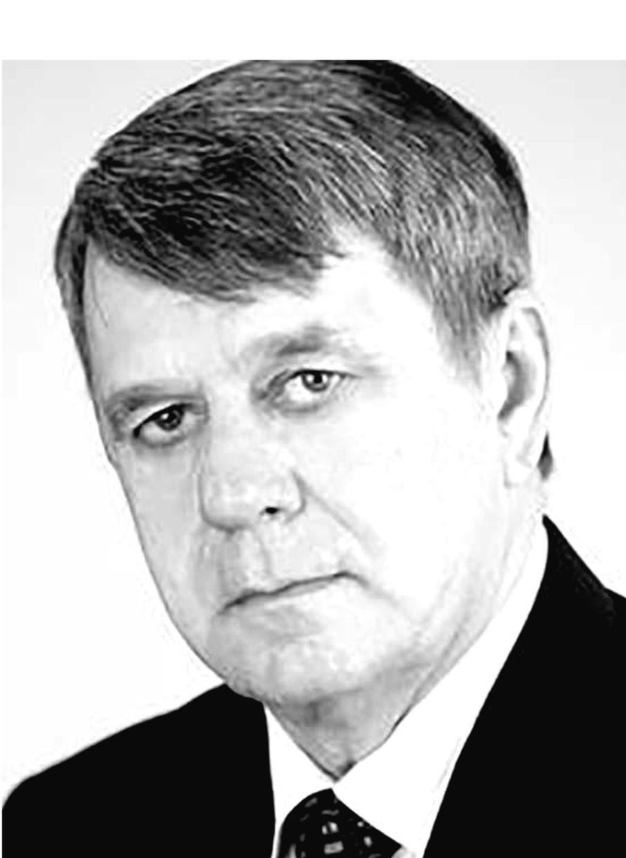 Валерий Борисов